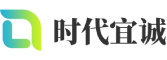 雁峰区软件开发公司