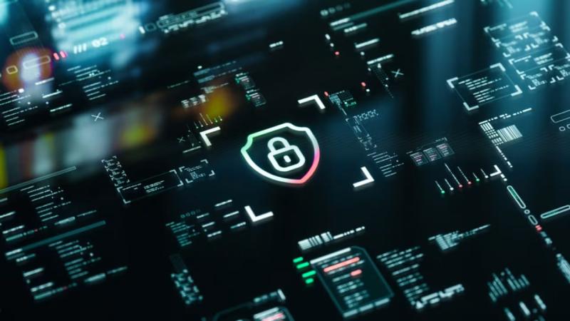 雁峰区软件开发公司：提升客户业务参与度的 proven 策略