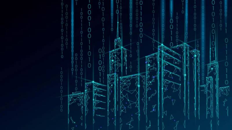 雁峰区企业AI应用落地:C++驱动AI核心场景的技术价值解析