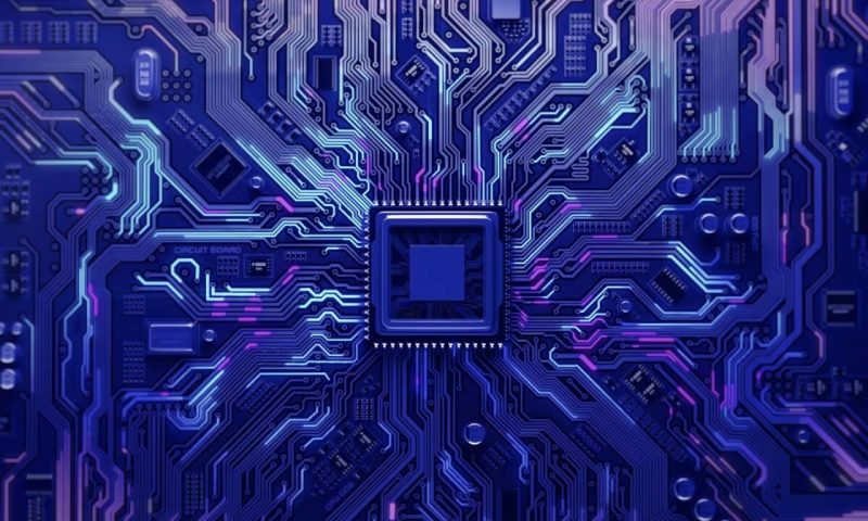 雁峰区软件开发公司：通过持续部署助力客户实现零停机迭代